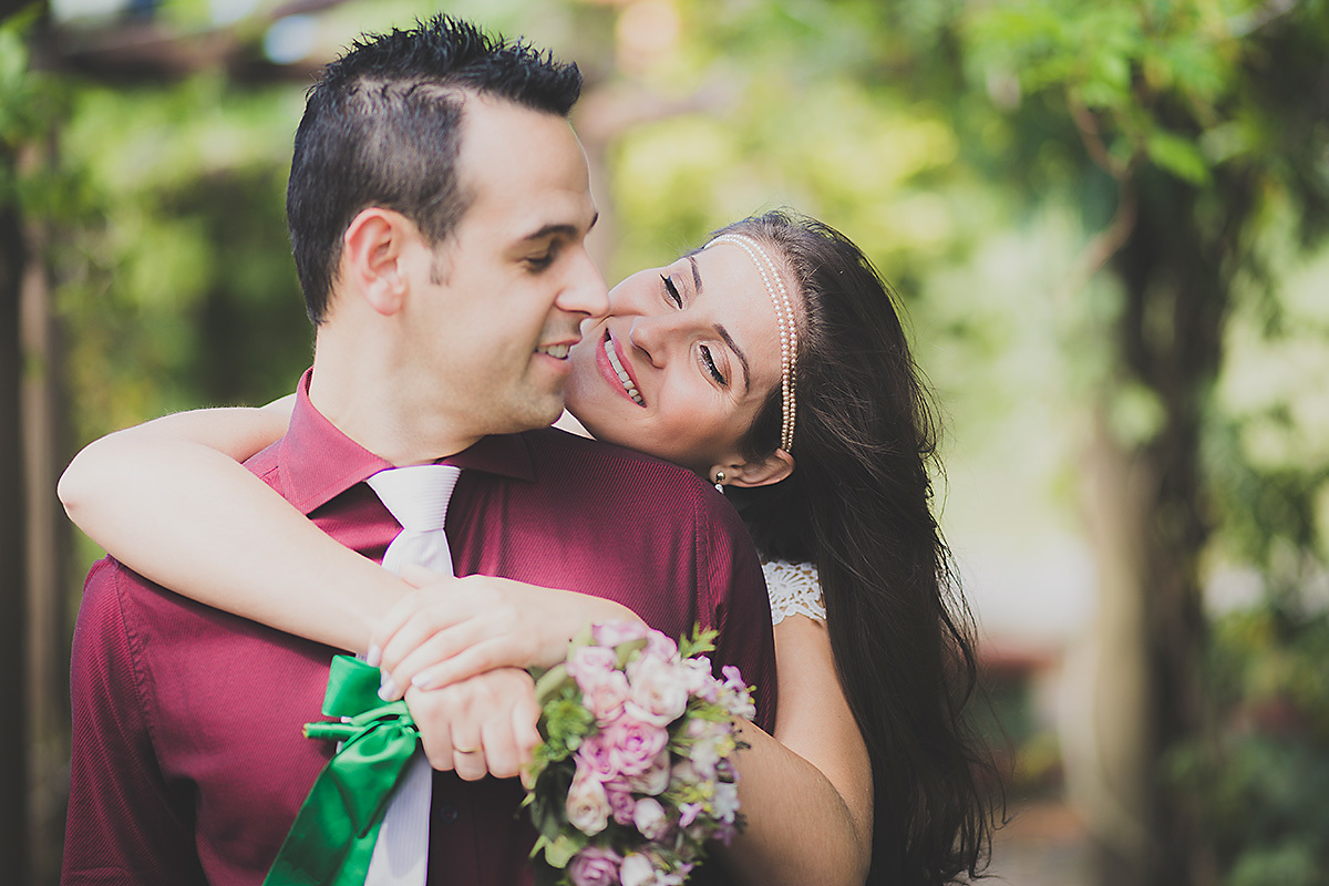 Casamento, casamento de dia, Catedral, Charqueadas, ensaio, pré-casamento, Fabiano Rosa Fotografia, fotógrafo, NOIVA, Fotógrafo de casamento, fotógrafo em Pelotas, pré-casamento, RECEPÇÃO, VESTIDO DE NOIVA, canela, quinta da cerra, cerra gaucha