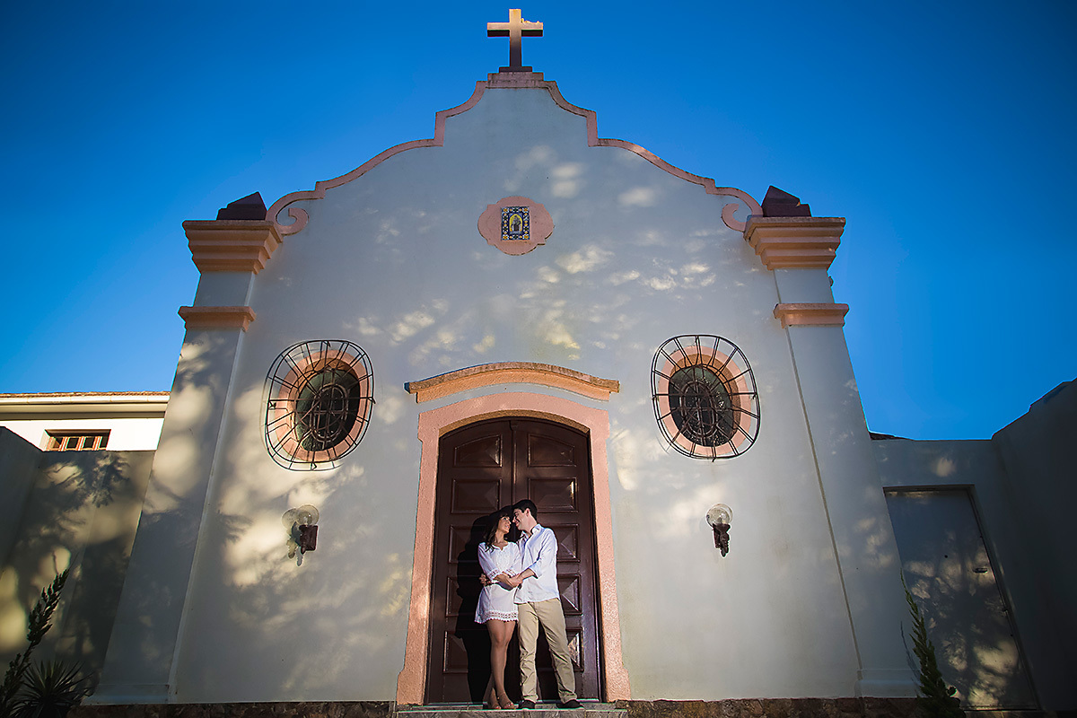 BEM CASADOS, Casamento, casamento de dia, Catedral, Charqueadas, ensaio, pré-casamento, Fabiano Rosa Fotografia, fotógrafo, NOIVA, Fotógrafo de casamento, fotógrafo em Pelotas, pré-casamento, RECEPÇÃO, VESTIDO DE NOIVA, praia, laranjal, decoração