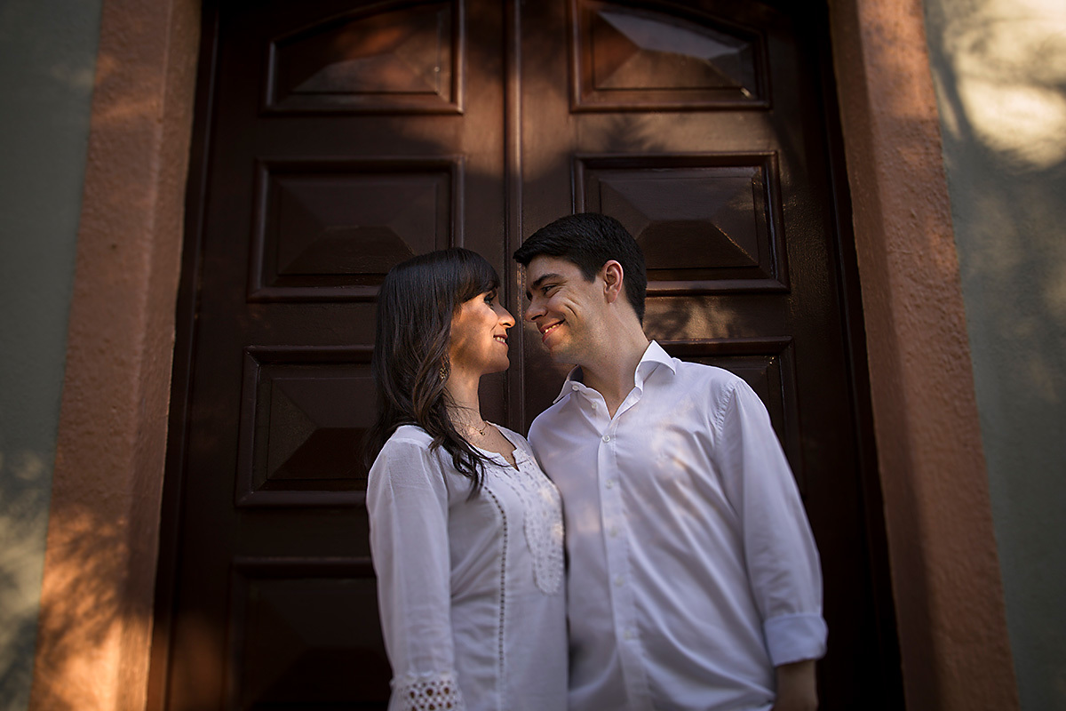 BEM CASADOS, Casamento, casamento de dia, Catedral, Charqueadas, ensaio, pré-casamento, Fabiano Rosa Fotografia, fotógrafo, NOIVA, Fotógrafo de casamento, fotógrafo em Pelotas, pré-casamento, RECEPÇÃO, VESTIDO DE NOIVA, praia, laranjal, decoração