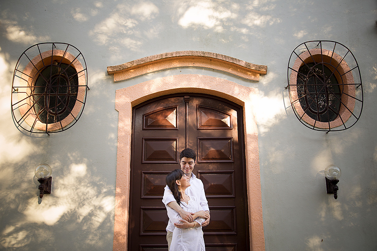 BEM CASADOS, Casamento, casamento de dia, Catedral, Charqueadas, ensaio, pré-casamento, Fabiano Rosa Fotografia, fotógrafo, NOIVA, Fotógrafo de casamento, fotógrafo em Pelotas, pré-casamento, RECEPÇÃO, VESTIDO DE NOIVA, praia, laranjal, decoração