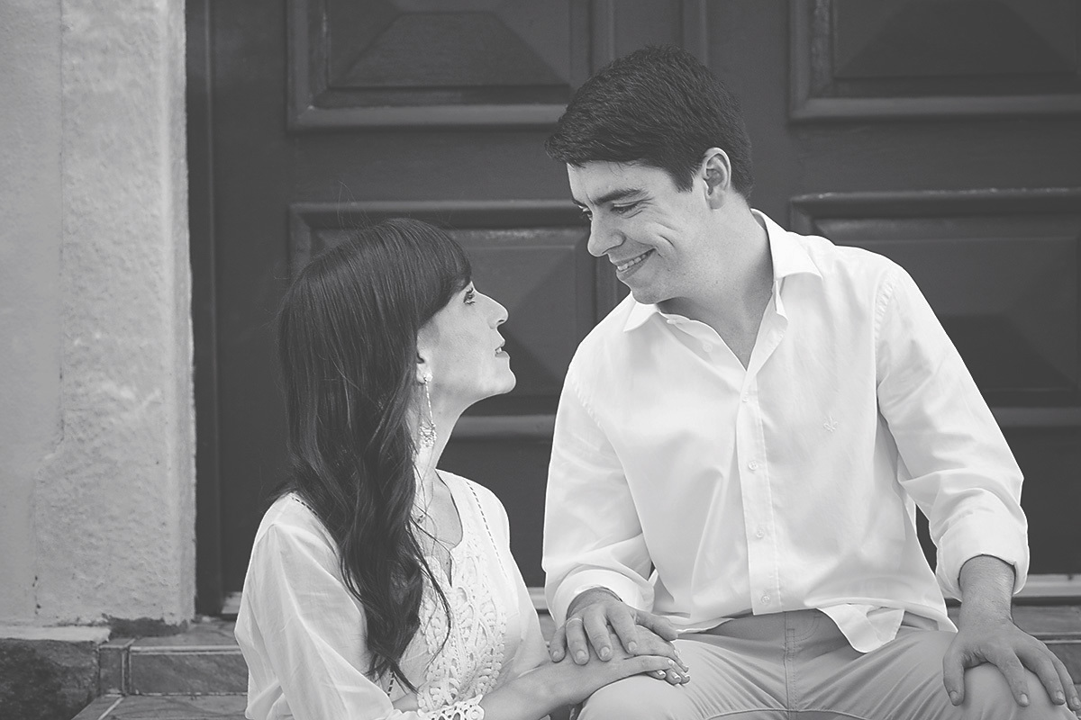 BEM CASADOS, Casamento, casamento de dia, Catedral, Charqueadas, ensaio, pré-casamento, Fabiano Rosa Fotografia, fotógrafo, NOIVA, Fotógrafo de casamento, fotógrafo em Pelotas, pré-casamento, RECEPÇÃO, VESTIDO DE NOIVA, praia, laranjal, decoração