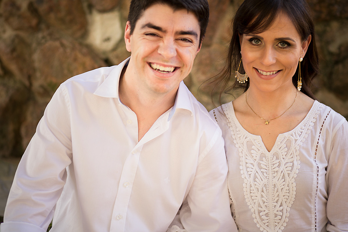 BEM CASADOS, Casamento, casamento de dia, Catedral, Charqueadas, ensaio, pré-casamento, Fabiano Rosa Fotografia, fotógrafo, NOIVA, Fotógrafo de casamento, fotógrafo em Pelotas, pré-casamento, RECEPÇÃO, VESTIDO DE NOIVA, praia, laranjal, decoração