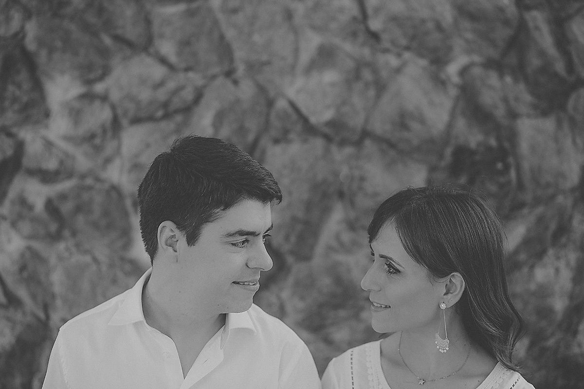 BEM CASADOS, Casamento, casamento de dia, Catedral, Charqueadas, ensaio, pré-casamento, Fabiano Rosa Fotografia, fotógrafo, NOIVA, Fotógrafo de casamento, fotógrafo em Pelotas, pré-casamento, RECEPÇÃO, VESTIDO DE NOIVA, praia, laranjal, decoração