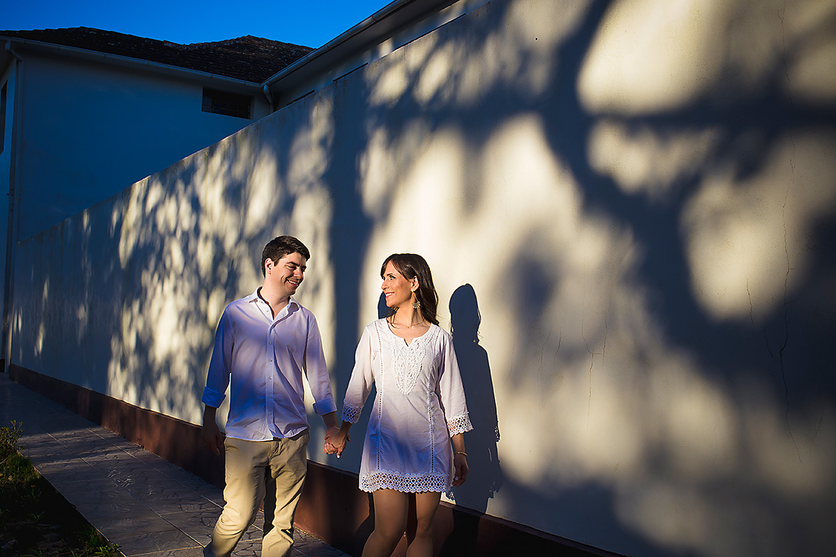 BEM CASADOS, Casamento, casamento de dia, Catedral, Charqueadas, ensaio, pré-casamento, Fabiano Rosa Fotografia, fotógrafo, NOIVA, Fotógrafo de casamento, fotógrafo em Pelotas, pré-casamento, RECEPÇÃO, VESTIDO DE NOIVA, praia, laranjal, decoração