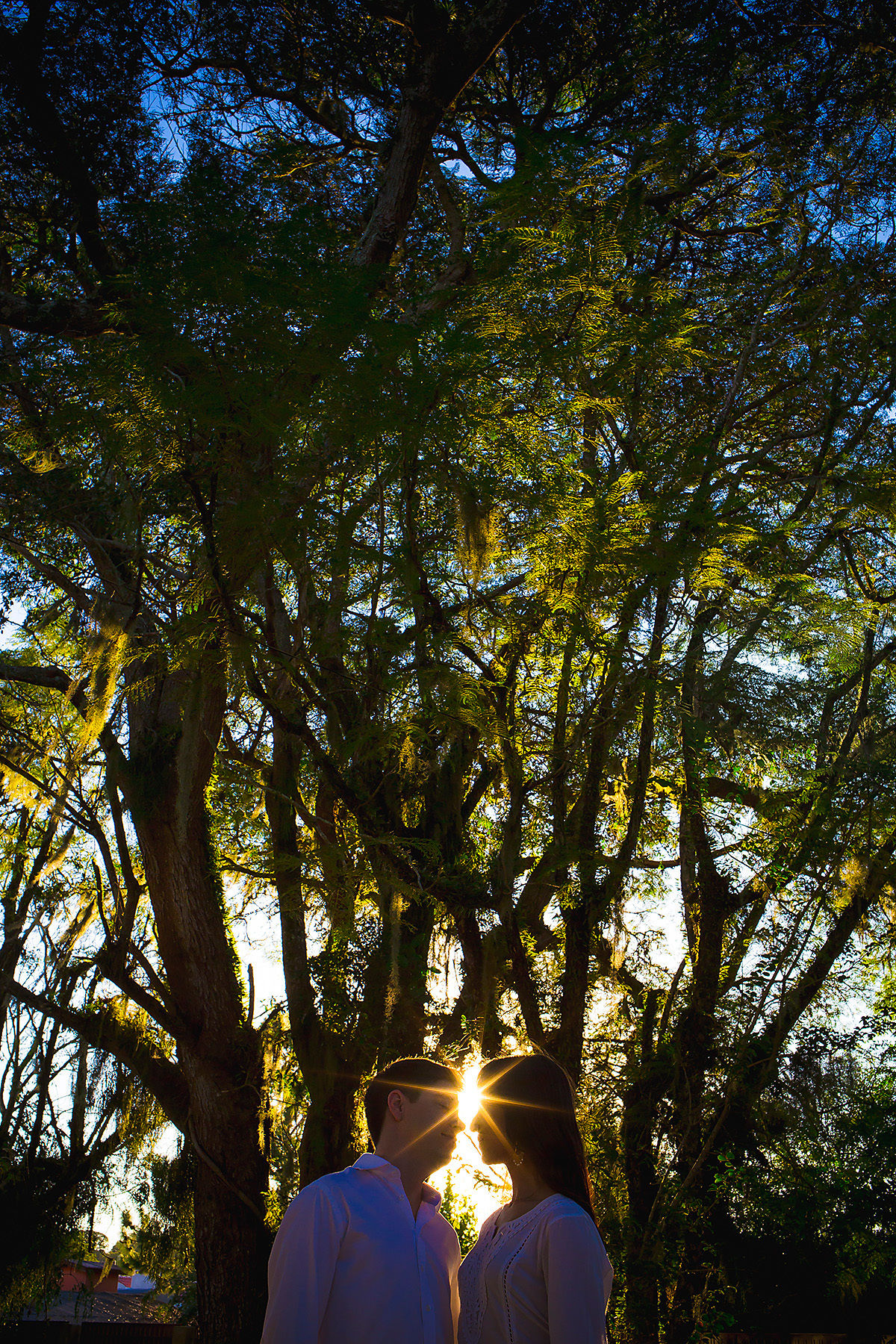 BEM CASADOS, Casamento, casamento de dia, Catedral, Charqueadas, ensaio, pré-casamento, Fabiano Rosa Fotografia, fotógrafo, NOIVA, Fotógrafo de casamento, fotógrafo em Pelotas, pré-casamento, RECEPÇÃO, VESTIDO DE NOIVA, praia, laranjal, decoração