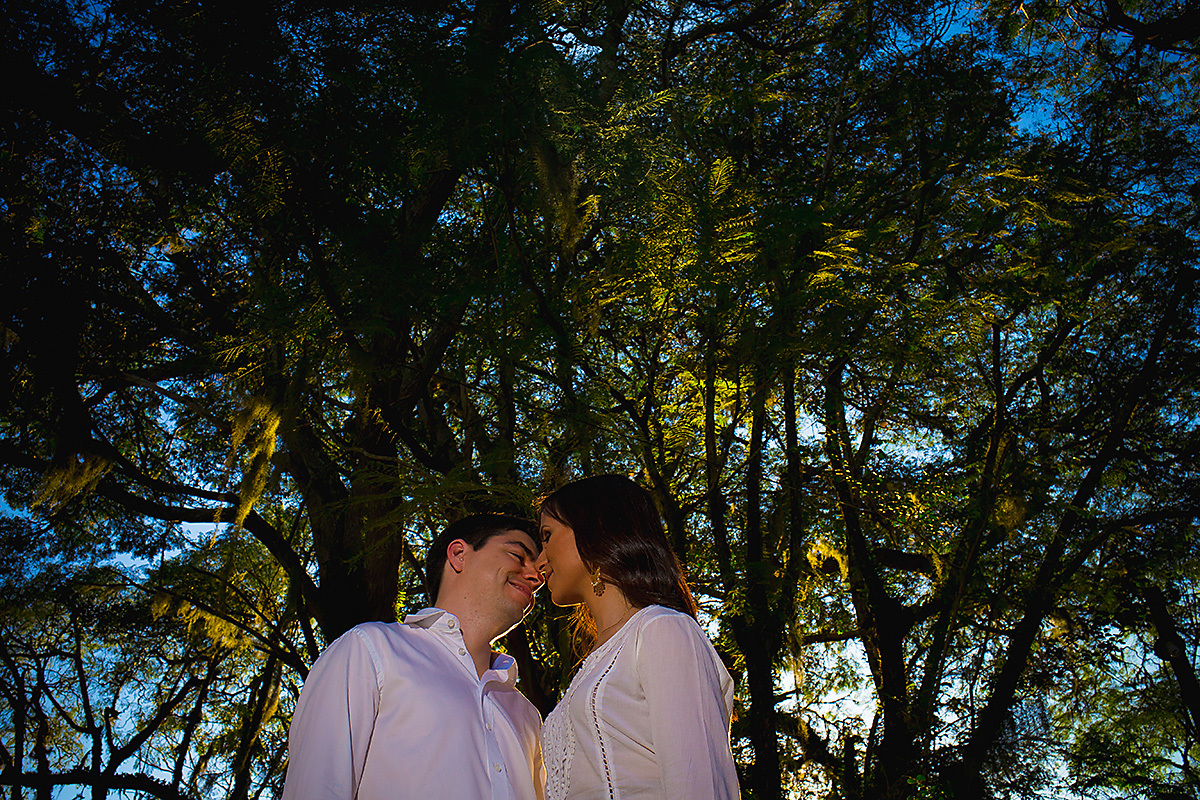 BEM CASADOS, Casamento, casamento de dia, Catedral, Charqueadas, ensaio, pré-casamento, Fabiano Rosa Fotografia, fotógrafo, NOIVA, Fotógrafo de casamento, fotógrafo em Pelotas, pré-casamento, RECEPÇÃO, VESTIDO DE NOIVA, praia, laranjal, decoração