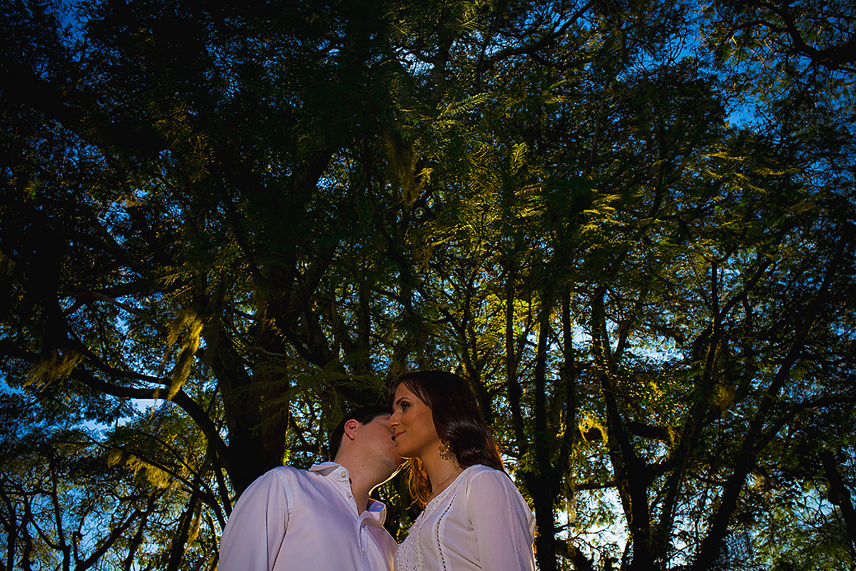 BEM CASADOS, Casamento, casamento de dia, Catedral, Charqueadas, ensaio, pré-casamento, Fabiano Rosa Fotografia, fotógrafo, NOIVA, Fotógrafo de casamento, fotógrafo em Pelotas, pré-casamento, RECEPÇÃO, VESTIDO DE NOIVA, praia, laranjal, decoração