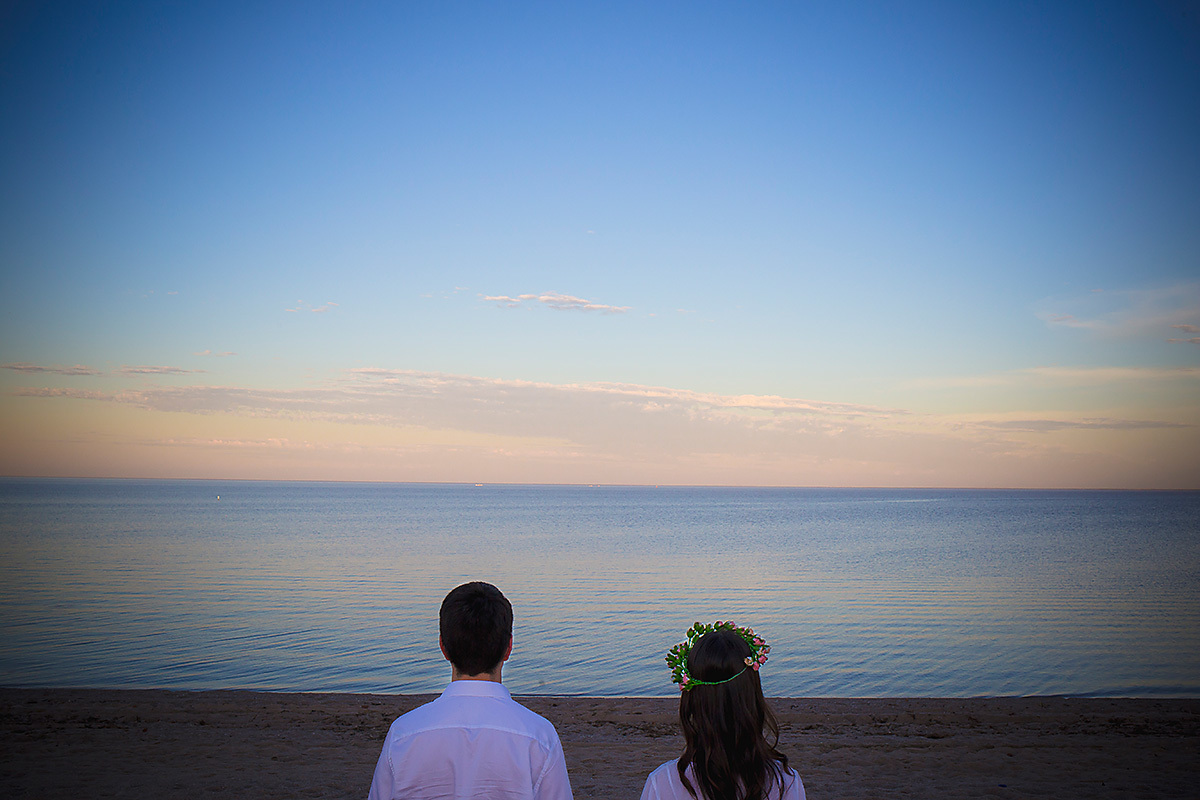 BEM CASADOS, Casamento, casamento de dia, Catedral, Charqueadas, ensaio, pré-casamento, Fabiano Rosa Fotografia, fotógrafo, NOIVA, Fotógrafo de casamento, fotógrafo em Pelotas, pré-casamento, RECEPÇÃO, VESTIDO DE NOIVA, praia, laranjal, decoração