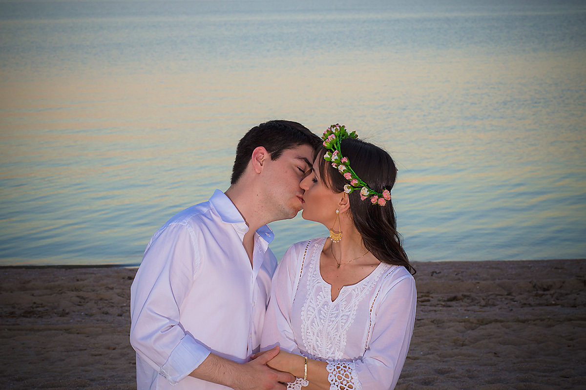 BEM CASADOS, Casamento, casamento de dia, Catedral, Charqueadas, ensaio, pré-casamento, Fabiano Rosa Fotografia, fotógrafo, NOIVA, Fotógrafo de casamento, fotógrafo em Pelotas, pré-casamento, RECEPÇÃO, VESTIDO DE NOIVA, praia, laranjal, decoração