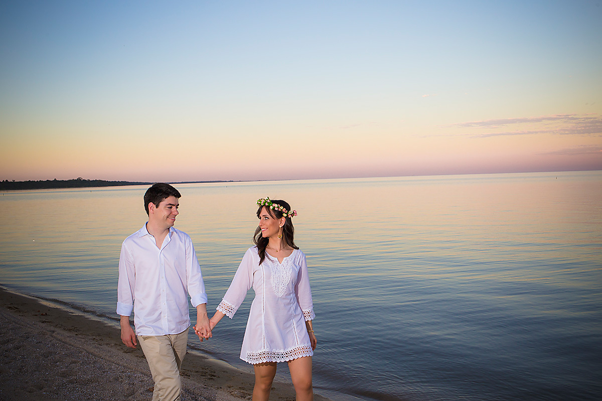 BEM CASADOS, Casamento, casamento de dia, Catedral, Charqueadas, ensaio, pré-casamento, Fabiano Rosa Fotografia, fotógrafo, NOIVA, Fotógrafo de casamento, fotógrafo em Pelotas, pré-casamento, RECEPÇÃO, VESTIDO DE NOIVA, praia, laranjal, decoração