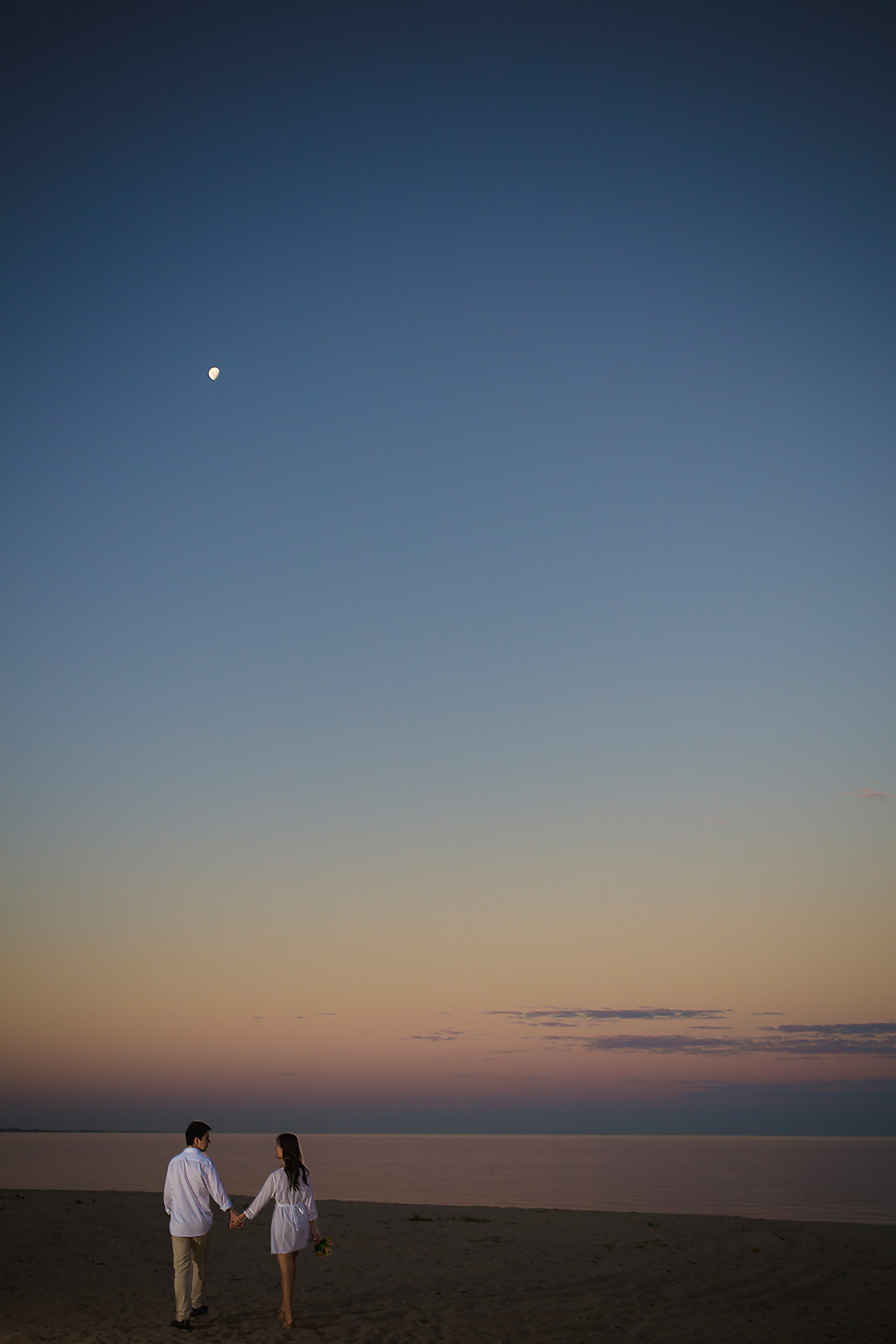 BEM CASADOS, Casamento, casamento de dia, Catedral, Charqueadas, ensaio, pré-casamento, Fabiano Rosa Fotografia, fotógrafo, NOIVA, Fotógrafo de casamento, fotógrafo em Pelotas, pré-casamento, RECEPÇÃO, VESTIDO DE NOIVA, praia, laranjal, decoração
