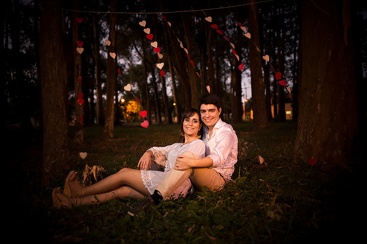 BEM CASADOS, Casamento, casamento de dia, Catedral, Charqueadas, ensaio, pré-casamento, Fabiano Rosa Fotografia, fotógrafo, NOIVA, Fotógrafo de casamento, fotógrafo em Pelotas, pré-casamento, RECEPÇÃO, VESTIDO DE NOIVA, praia, laranjal, decoração