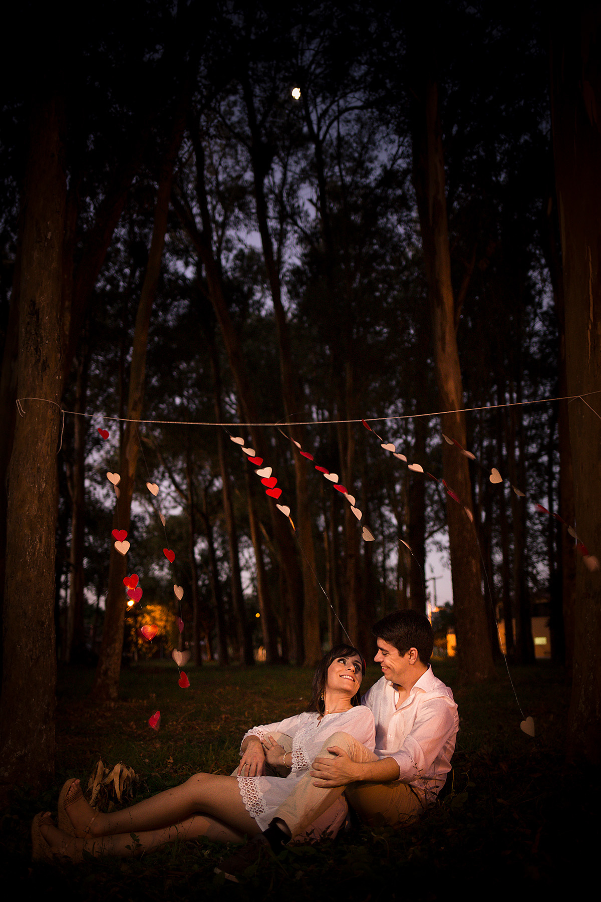 BEM CASADOS, Casamento, casamento de dia, Catedral, Charqueadas, ensaio, pré-casamento, Fabiano Rosa Fotografia, fotógrafo, NOIVA, Fotógrafo de casamento, fotógrafo em Pelotas, pré-casamento, RECEPÇÃO, VESTIDO DE NOIVA, praia, laranjal, decoração