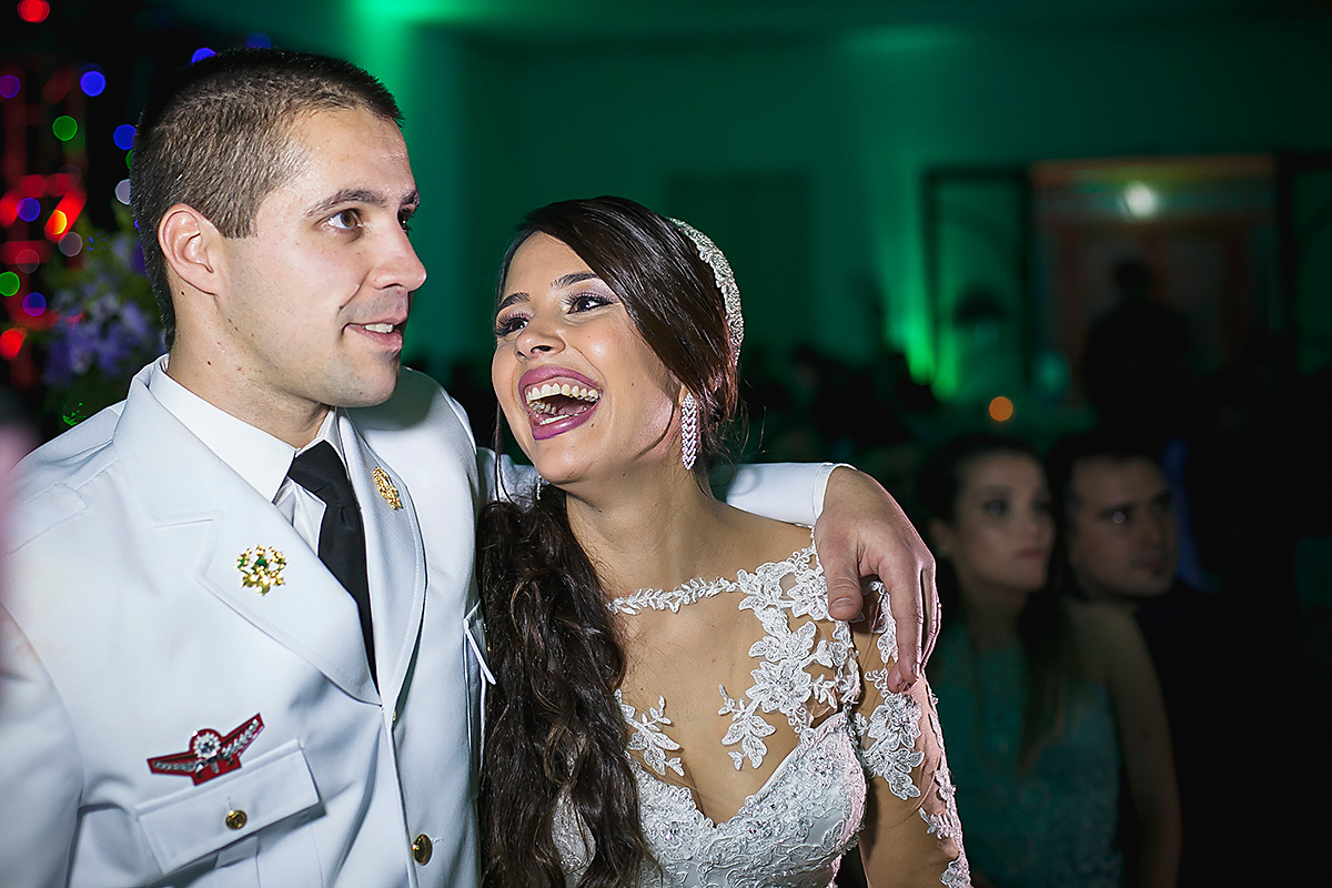 BEM-CASADOS, Casamento, casamento de dia, Catedral, Charqueadas, ensaio, ensaio pré-casamento, Fabiano Rosa Fotografia, fotógrafo, Fotógrafo de casamento, fotógrafo em Pelotas, NOIVA, pré-casamento, sociedade, Jesuítas, RECEPÇÃO, VESTIDO DE NOIVA, s