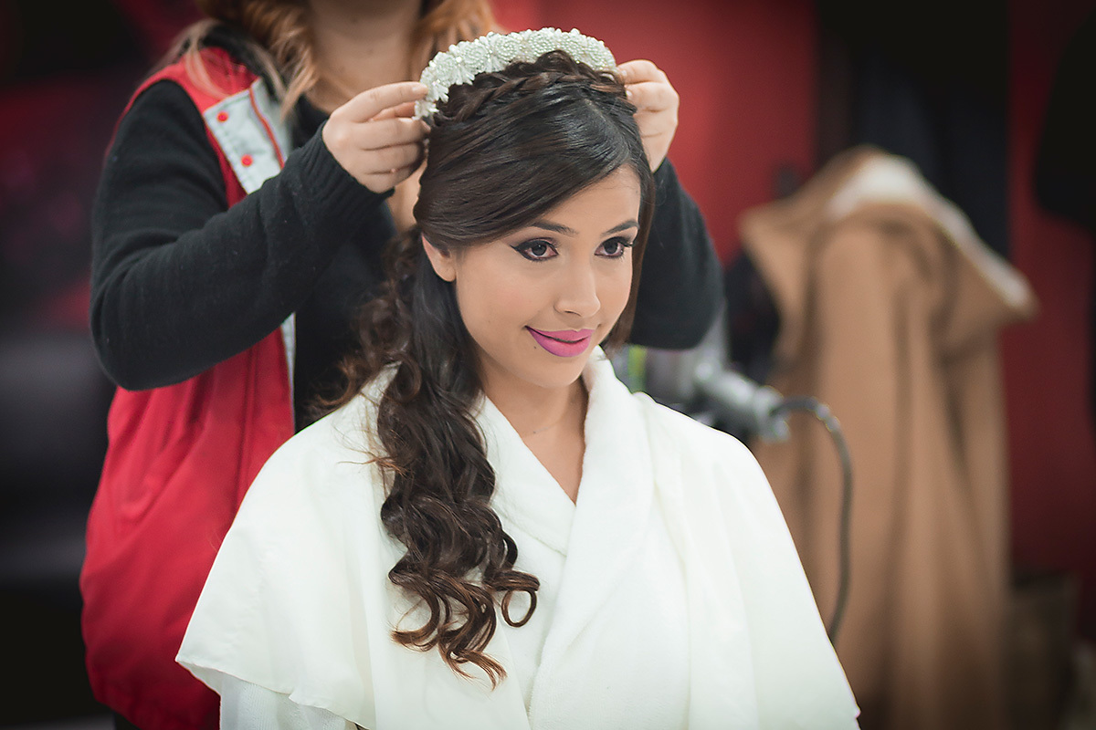 BEM-CASADOS, Casamento, casamento de dia, Catedral, Charqueadas, ensaio, ensaio pré-casamento, Fabiano Rosa Fotografia, fotógrafo, Fotógrafo de casamento, fotógrafo em Pelotas, NOIVA, pré-casamento, sociedade, Jesuítas, RECEPÇÃO, VESTIDO DE NOIVA, s