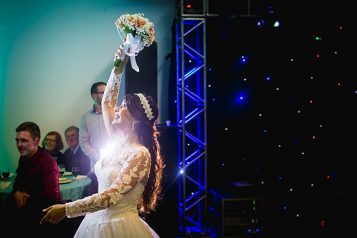 BEM-CASADOS, Casamento, casamento de dia, Catedral, Charqueadas, ensaio, ensaio pré-casamento, Fabiano Rosa Fotografia, fotógrafo, Fotógrafo de casamento, fotógrafo em Pelotas, NOIVA, pré-casamento, sociedade, Jesuítas, RECEPÇÃO, VESTIDO DE NOIVA, s