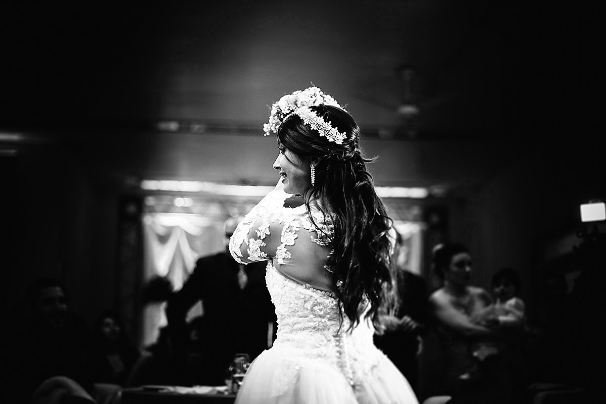 BEM-CASADOS, Casamento, casamento de dia, Catedral, Charqueadas, ensaio, ensaio pré-casamento, Fabiano Rosa Fotografia, fotógrafo, Fotógrafo de casamento, fotógrafo em Pelotas, NOIVA, pré-casamento, sociedade, Jesuítas, RECEPÇÃO, VESTIDO DE NOIVA, s