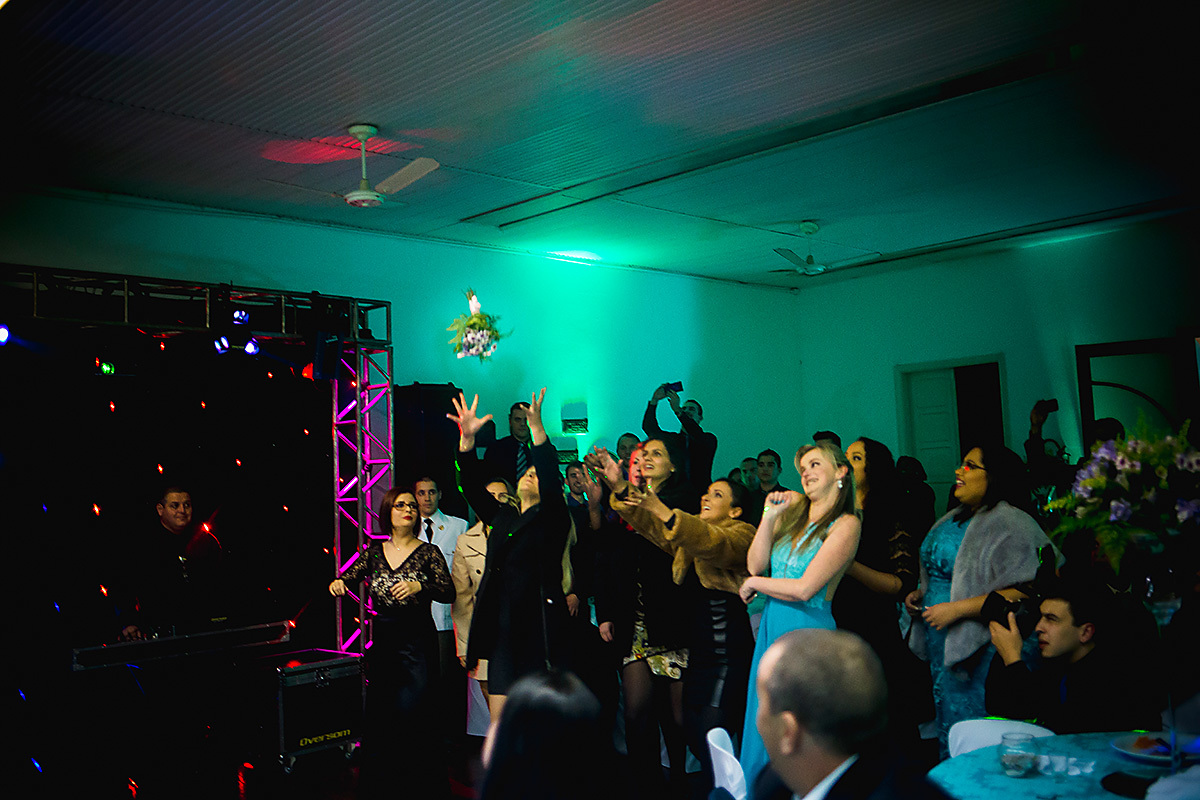 BEM-CASADOS, Casamento, casamento de dia, Catedral, Charqueadas, ensaio, ensaio pré-casamento, Fabiano Rosa Fotografia, fotógrafo, Fotógrafo de casamento, fotógrafo em Pelotas, NOIVA, pré-casamento, sociedade, Jesuítas, RECEPÇÃO, VESTIDO DE NOIVA, s