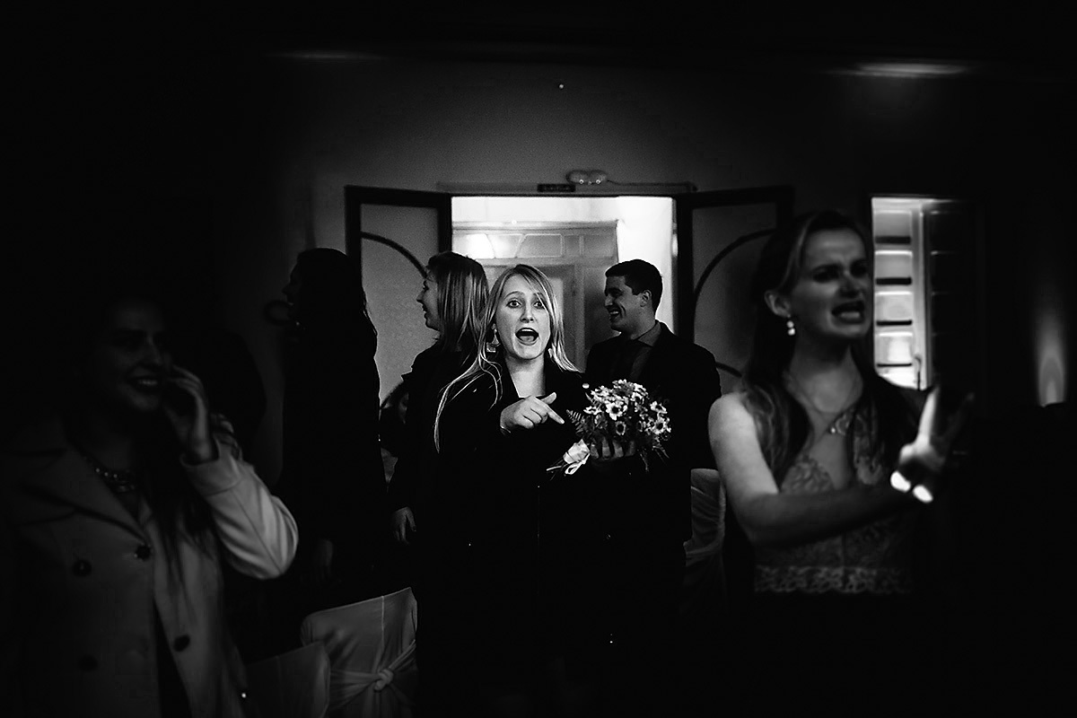 BEM-CASADOS, Casamento, casamento de dia, Catedral, Charqueadas, ensaio, ensaio pré-casamento, Fabiano Rosa Fotografia, fotógrafo, Fotógrafo de casamento, fotógrafo em Pelotas, NOIVA, pré-casamento, sociedade, Jesuítas, RECEPÇÃO, VESTIDO DE NOIVA, s