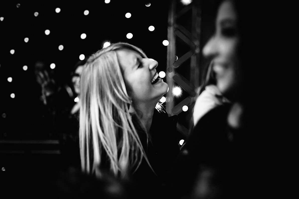 BEM-CASADOS, Casamento, casamento de dia, Catedral, Charqueadas, ensaio, ensaio pré-casamento, Fabiano Rosa Fotografia, fotógrafo, Fotógrafo de casamento, fotógrafo em Pelotas, NOIVA, pré-casamento, sociedade, Jesuítas, RECEPÇÃO, VESTIDO DE NOIVA, s