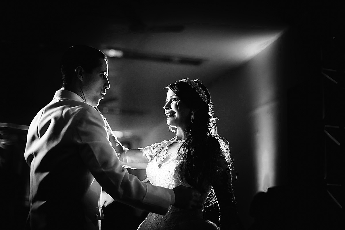 BEM-CASADOS, Casamento, casamento de dia, Catedral, Charqueadas, ensaio, ensaio pré-casamento, Fabiano Rosa Fotografia, fotógrafo, Fotógrafo de casamento, fotógrafo em Pelotas, NOIVA, pré-casamento, sociedade, Jesuítas, RECEPÇÃO, VESTIDO DE NOIVA, s