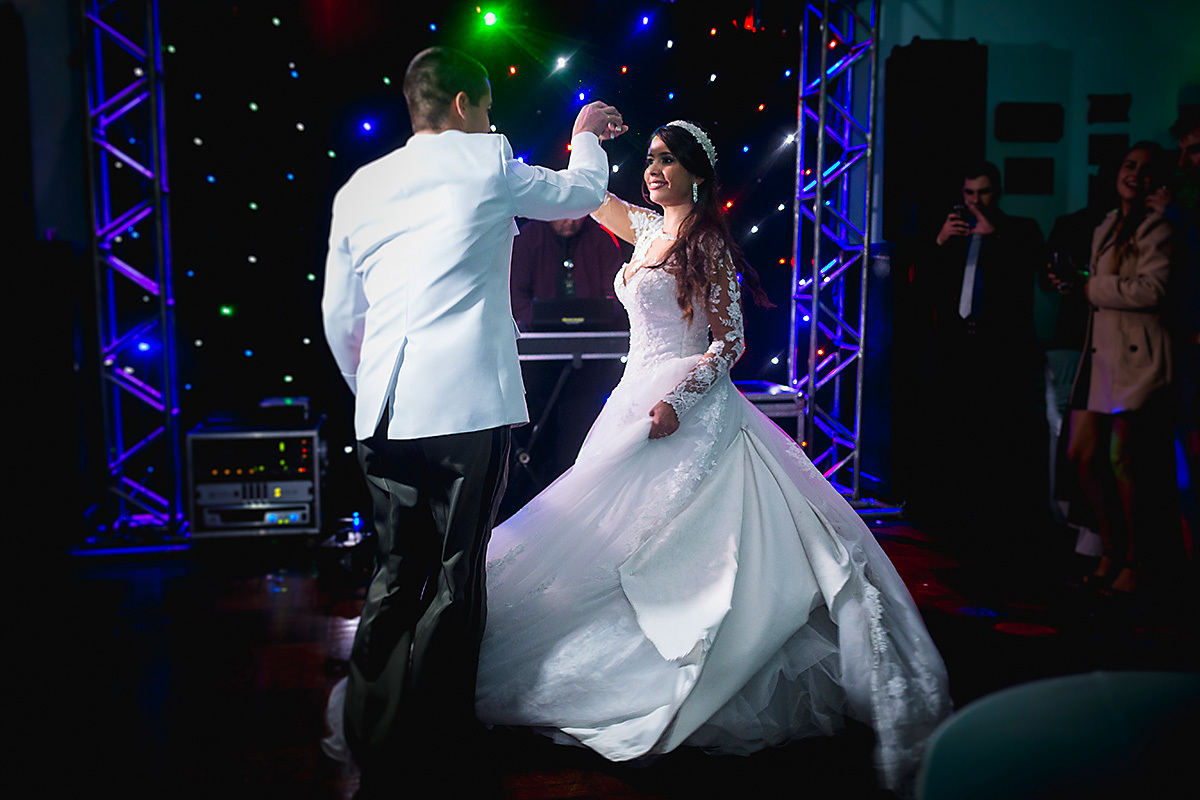 BEM-CASADOS, Casamento, casamento de dia, Catedral, Charqueadas, ensaio, ensaio pré-casamento, Fabiano Rosa Fotografia, fotógrafo, Fotógrafo de casamento, fotógrafo em Pelotas, NOIVA, pré-casamento, sociedade, Jesuítas, RECEPÇÃO, VESTIDO DE NOIVA, s