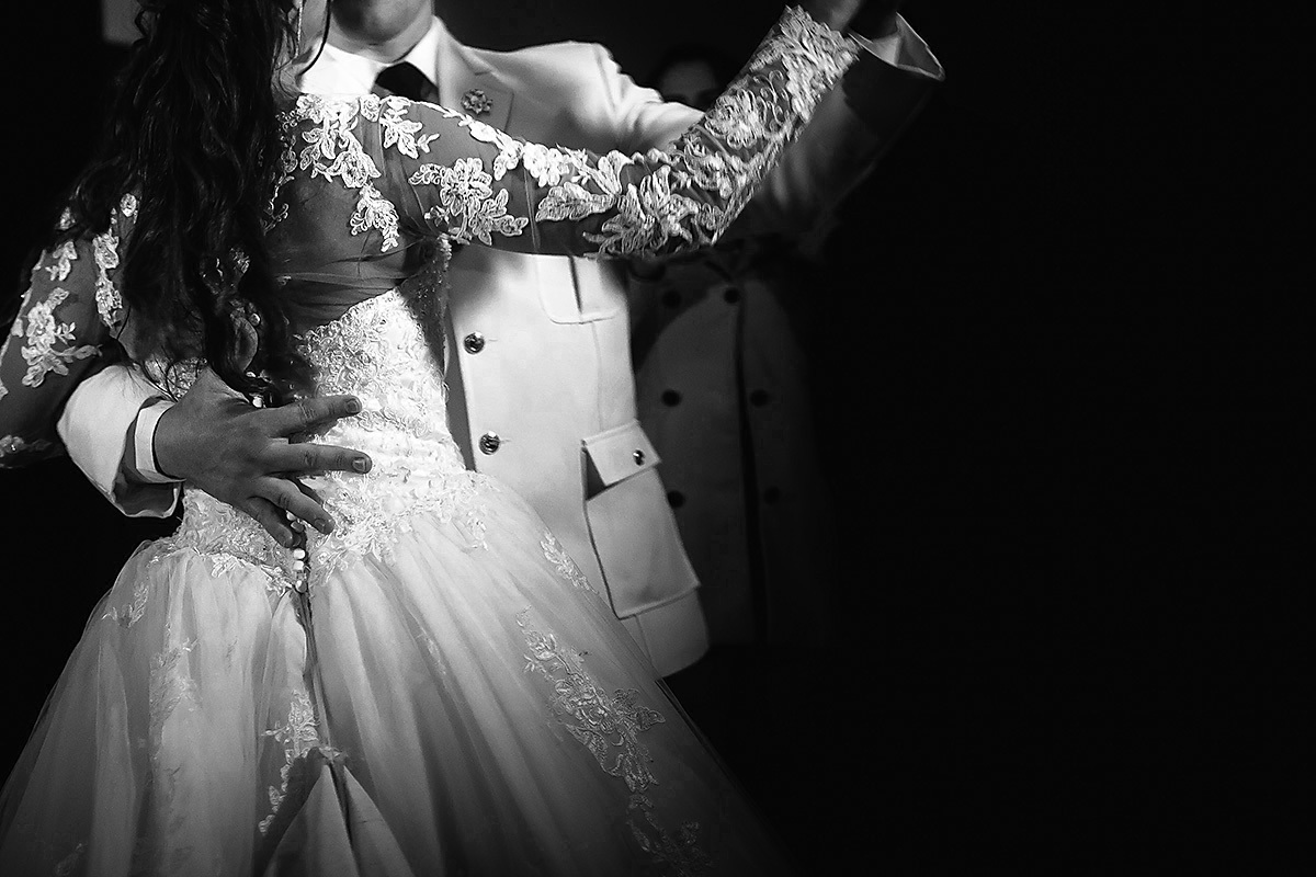 BEM-CASADOS, Casamento, casamento de dia, Catedral, Charqueadas, ensaio, ensaio pré-casamento, Fabiano Rosa Fotografia, fotógrafo, Fotógrafo de casamento, fotógrafo em Pelotas, NOIVA, pré-casamento, sociedade, Jesuítas, RECEPÇÃO, VESTIDO DE NOIVA, s