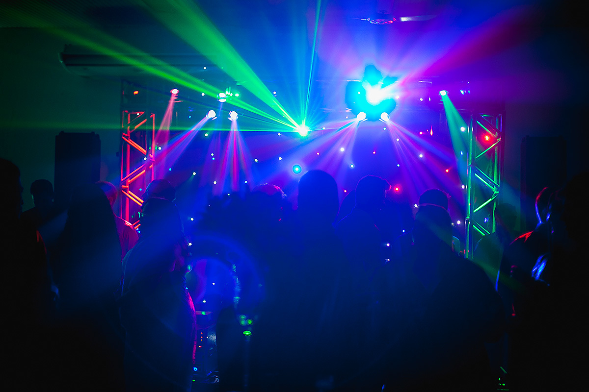 BEM-CASADOS, Casamento, casamento de dia, Catedral, Charqueadas, ensaio, ensaio pré-casamento, Fabiano Rosa Fotografia, fotógrafo, Fotógrafo de casamento, fotógrafo em Pelotas, NOIVA, pré-casamento, sociedade, Jesuítas, RECEPÇÃO, VESTIDO DE NOIVA, s