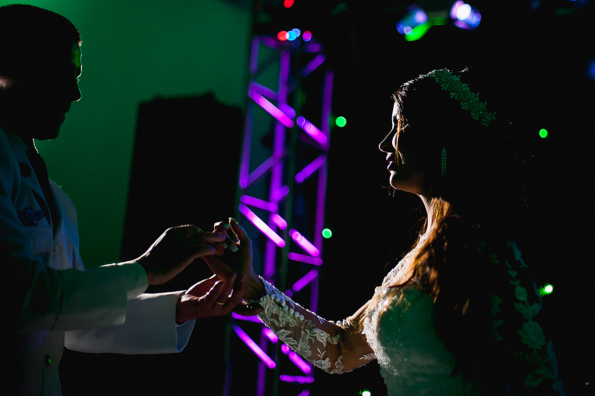 BEM-CASADOS, Casamento, casamento de dia, Catedral, Charqueadas, ensaio, ensaio pré-casamento, Fabiano Rosa Fotografia, fotógrafo, Fotógrafo de casamento, fotógrafo em Pelotas, NOIVA, pré-casamento, sociedade, Jesuítas, RECEPÇÃO, VESTIDO DE NOIVA, s