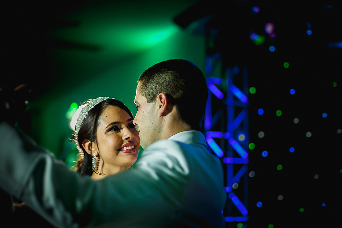 BEM-CASADOS, Casamento, casamento de dia, Catedral, Charqueadas, ensaio, ensaio pré-casamento, Fabiano Rosa Fotografia, fotógrafo, Fotógrafo de casamento, fotógrafo em Pelotas, NOIVA, pré-casamento, sociedade, Jesuítas, RECEPÇÃO, VESTIDO DE NOIVA, s