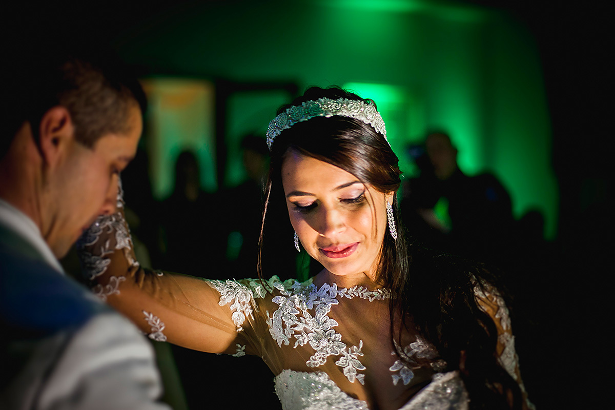 BEM-CASADOS, Casamento, casamento de dia, Catedral, Charqueadas, ensaio, ensaio pré-casamento, Fabiano Rosa Fotografia, fotógrafo, Fotógrafo de casamento, fotógrafo em Pelotas, NOIVA, pré-casamento, sociedade, Jesuítas, RECEPÇÃO, VESTIDO DE NOIVA, s