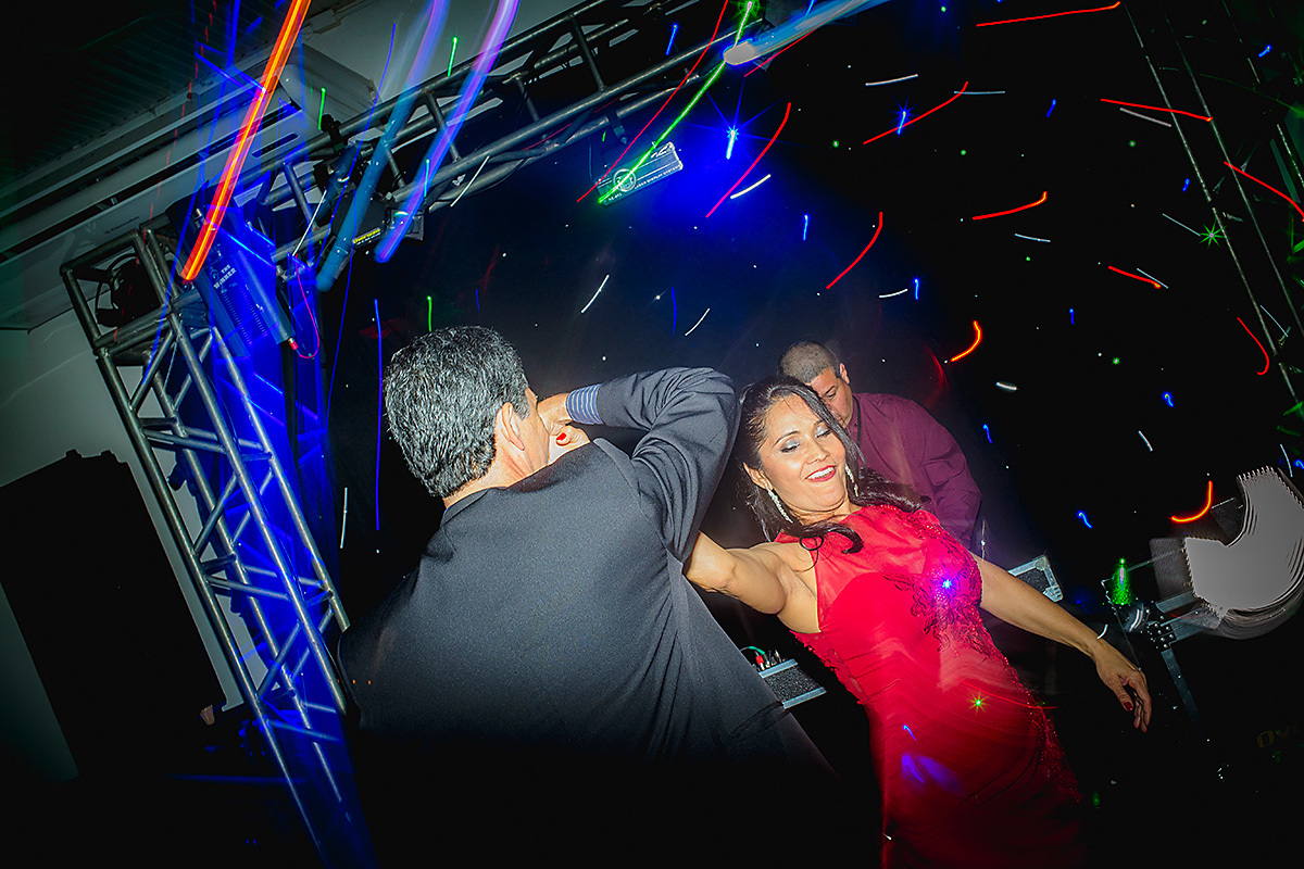 BEM-CASADOS, Casamento, casamento de dia, Catedral, Charqueadas, ensaio, ensaio pré-casamento, Fabiano Rosa Fotografia, fotógrafo, Fotógrafo de casamento, fotógrafo em Pelotas, NOIVA, pré-casamento, sociedade, Jesuítas, RECEPÇÃO, VESTIDO DE NOIVA, s