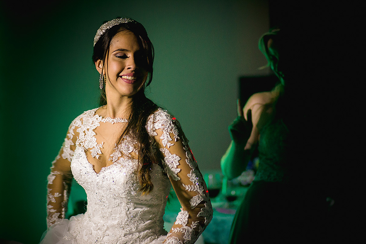 BEM-CASADOS, Casamento, casamento de dia, Catedral, Charqueadas, ensaio, ensaio pré-casamento, Fabiano Rosa Fotografia, fotógrafo, Fotógrafo de casamento, fotógrafo em Pelotas, NOIVA, pré-casamento, sociedade, Jesuítas, RECEPÇÃO, VESTIDO DE NOIVA, s