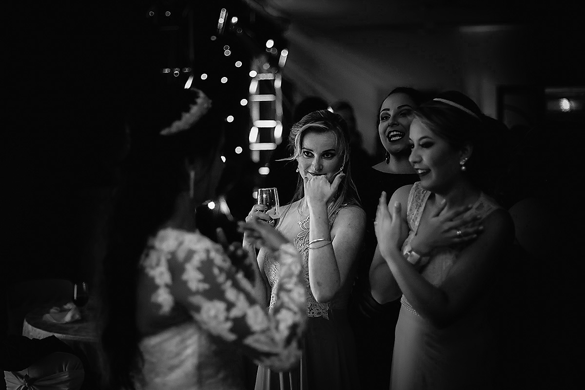 BEM-CASADOS, Casamento, casamento de dia, Catedral, Charqueadas, ensaio, ensaio pré-casamento, Fabiano Rosa Fotografia, fotógrafo, Fotógrafo de casamento, fotógrafo em Pelotas, NOIVA, pré-casamento, sociedade, Jesuítas, RECEPÇÃO, VESTIDO DE NOIVA, s