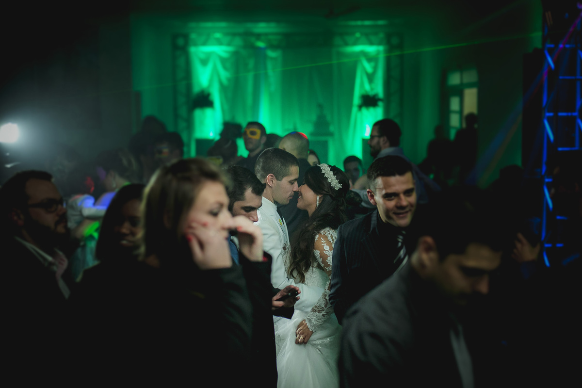 BEM-CASADOS, Casamento, casamento de dia, Catedral, Charqueadas, ensaio, ensaio pré-casamento, Fabiano Rosa Fotografia, fotógrafo, Fotógrafo de casamento, fotógrafo em Pelotas, NOIVA, pré-casamento, sociedade, Jesuítas, RECEPÇÃO, VESTIDO DE NOIVA, s
