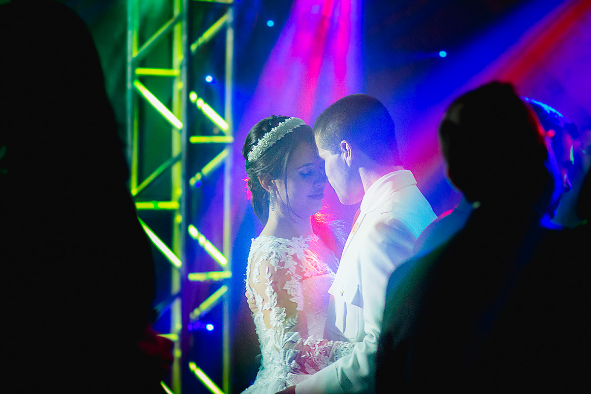 BEM-CASADOS, Casamento, casamento de dia, Catedral, Charqueadas, ensaio, ensaio pré-casamento, Fabiano Rosa Fotografia, fotógrafo, Fotógrafo de casamento, fotógrafo em Pelotas, NOIVA, pré-casamento, sociedade, Jesuítas, RECEPÇÃO, VESTIDO DE NOIVA, s