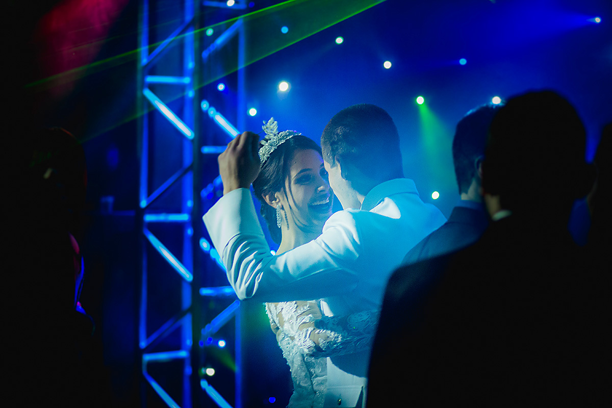 BEM-CASADOS, Casamento, casamento de dia, Catedral, Charqueadas, ensaio, ensaio pré-casamento, Fabiano Rosa Fotografia, fotógrafo, Fotógrafo de casamento, fotógrafo em Pelotas, NOIVA, pré-casamento, sociedade, Jesuítas, RECEPÇÃO, VESTIDO DE NOIVA, s