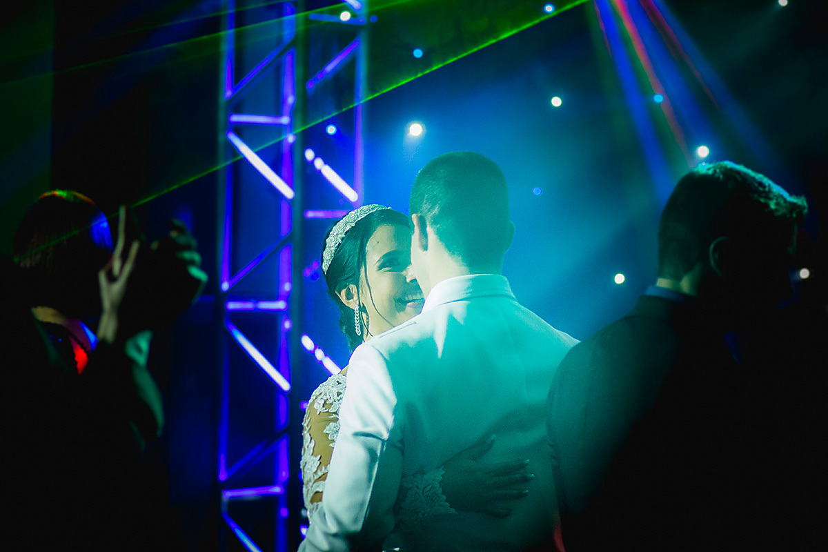 BEM-CASADOS, Casamento, casamento de dia, Catedral, Charqueadas, ensaio, ensaio pré-casamento, Fabiano Rosa Fotografia, fotógrafo, Fotógrafo de casamento, fotógrafo em Pelotas, NOIVA, pré-casamento, sociedade, Jesuítas, RECEPÇÃO, VESTIDO DE NOIVA, s