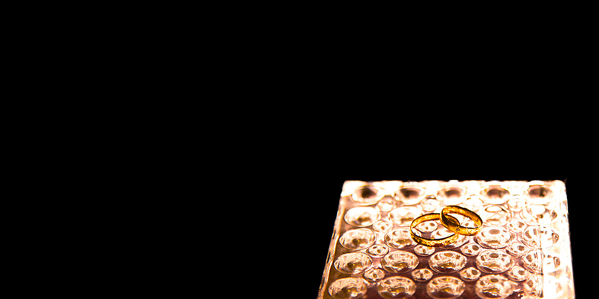 BEM-CASADOS, Casamento, casamento de dia, Catedral, Charqueadas, ensaio, ensaio pré-casamento, Fabiano Rosa Fotografia, fotógrafo, Fotógrafo de casamento, fotógrafo em Pelotas, NOIVA, pré-casamento, sociedade, Jesuítas, RECEPÇÃO, VESTIDO DE NOIVA, s