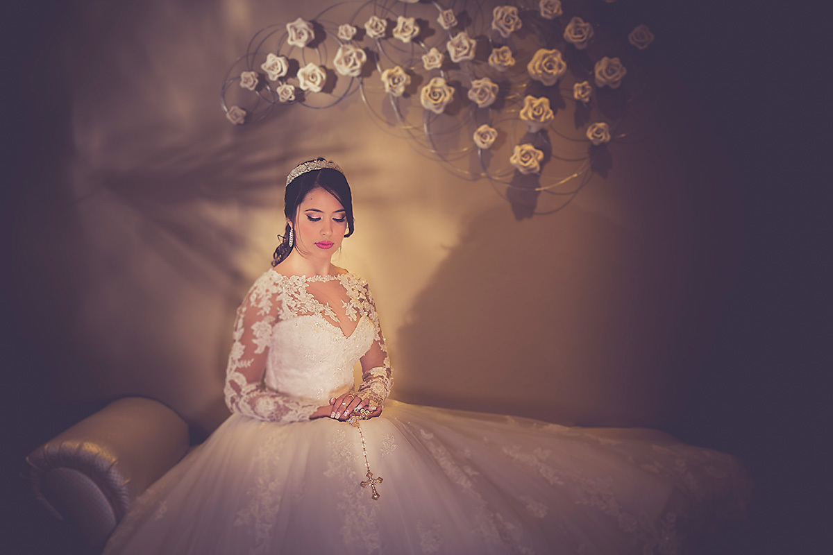 BEM-CASADOS, Casamento, casamento de dia, Catedral, Charqueadas, ensaio, ensaio pré-casamento, Fabiano Rosa Fotografia, fotógrafo, Fotógrafo de casamento, fotógrafo em Pelotas, NOIVA, pré-casamento, sociedade, Jesuítas, RECEPÇÃO, VESTIDO DE NOIVA, s