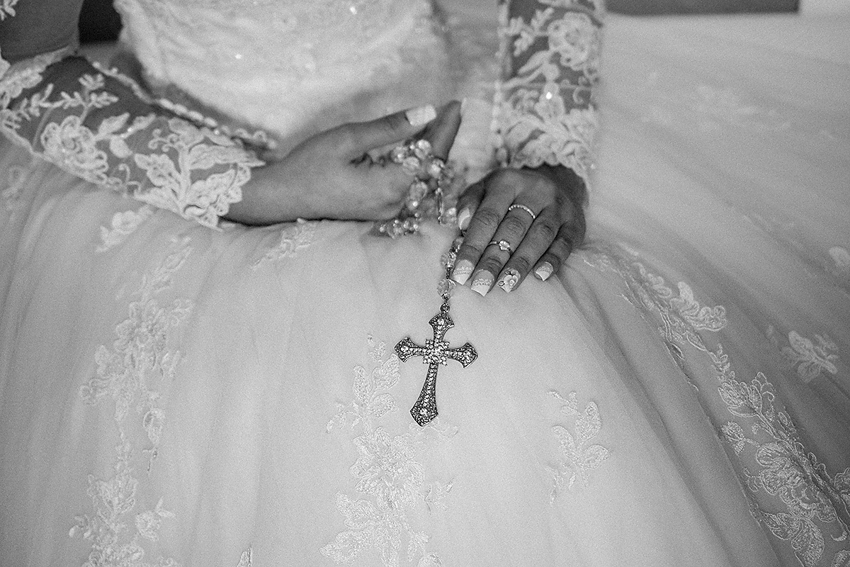 BEM-CASADOS, Casamento, casamento de dia, Catedral, Charqueadas, ensaio, ensaio pré-casamento, Fabiano Rosa Fotografia, fotógrafo, Fotógrafo de casamento, fotógrafo em Pelotas, NOIVA, pré-casamento, sociedade, Jesuítas, RECEPÇÃO, VESTIDO DE NOIVA, s