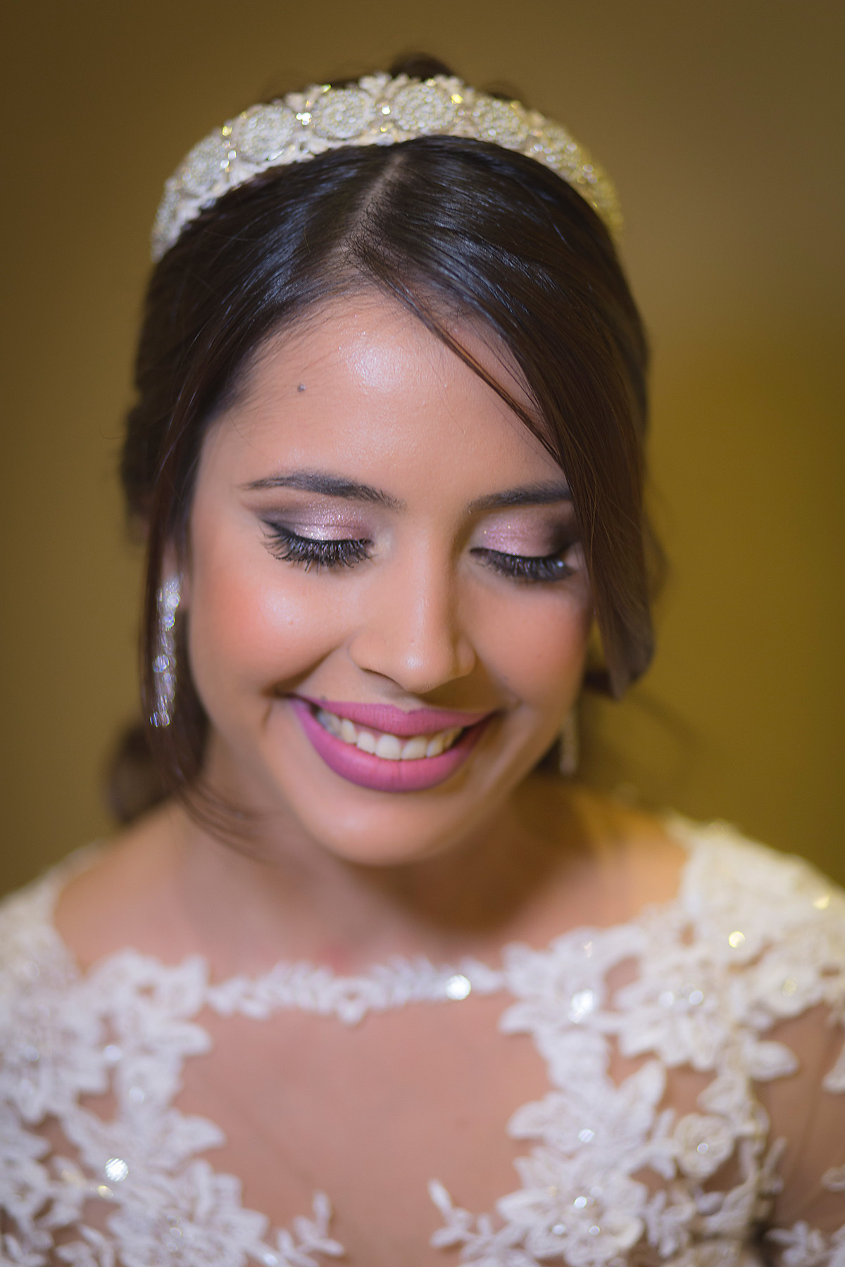 BEM-CASADOS, Casamento, casamento de dia, Catedral, Charqueadas, ensaio, ensaio pré-casamento, Fabiano Rosa Fotografia, fotógrafo, Fotógrafo de casamento, fotógrafo em Pelotas, NOIVA, pré-casamento, sociedade, Jesuítas, RECEPÇÃO, VESTIDO DE NOIVA, s