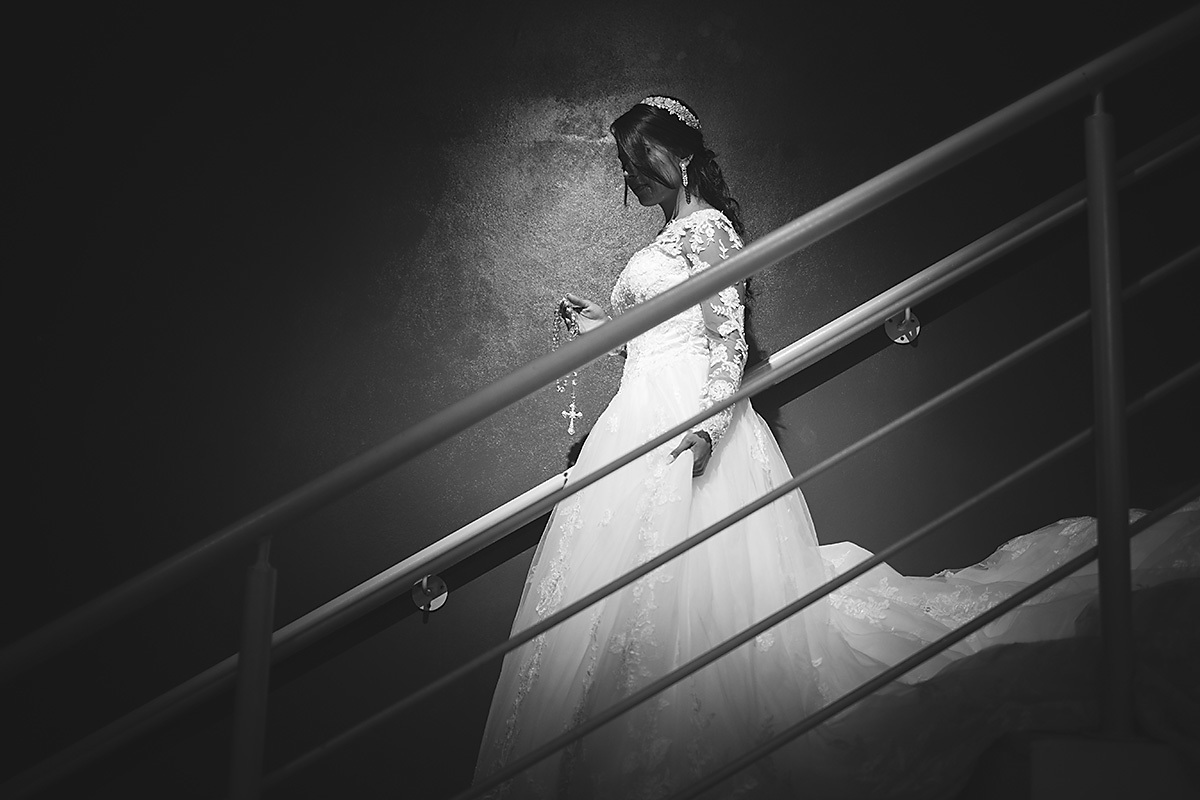 BEM-CASADOS, Casamento, casamento de dia, Catedral, Charqueadas, ensaio, ensaio pré-casamento, Fabiano Rosa Fotografia, fotógrafo, Fotógrafo de casamento, fotógrafo em Pelotas, NOIVA, pré-casamento, sociedade, Jesuítas, RECEPÇÃO, VESTIDO DE NOIVA, s