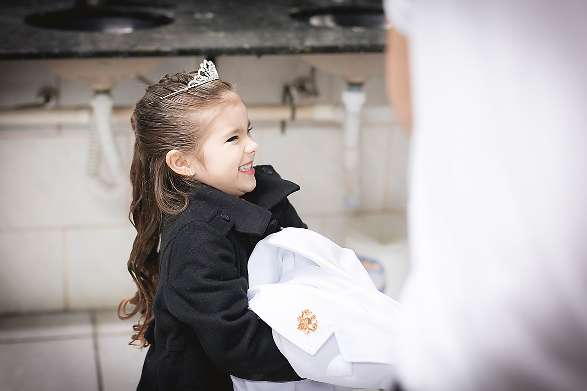 BEM-CASADOS, Casamento, casamento de dia, Catedral, Charqueadas, ensaio, ensaio pré-casamento, Fabiano Rosa Fotografia, fotógrafo, Fotógrafo de casamento, fotógrafo em Pelotas, NOIVA, pré-casamento, sociedade, Jesuítas, RECEPÇÃO, VESTIDO DE NOIVA, s