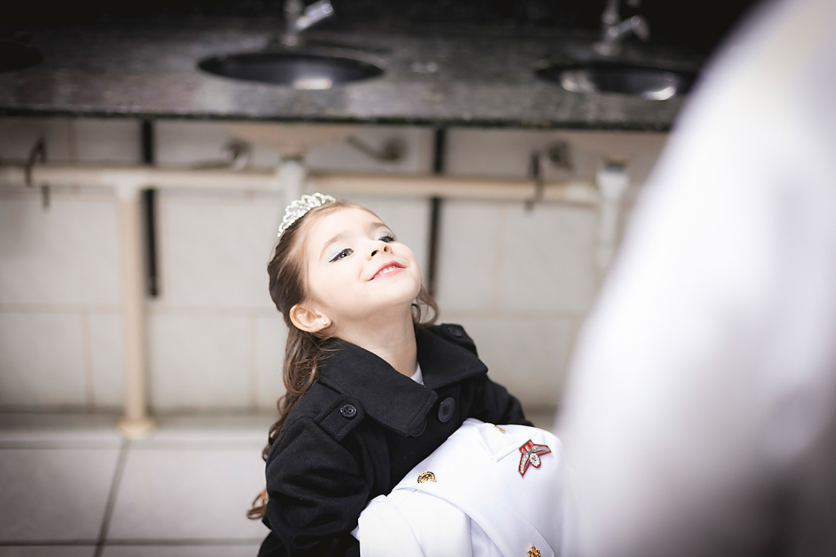 BEM-CASADOS, Casamento, casamento de dia, Catedral, Charqueadas, ensaio, ensaio pré-casamento, Fabiano Rosa Fotografia, fotógrafo, Fotógrafo de casamento, fotógrafo em Pelotas, NOIVA, pré-casamento, sociedade, Jesuítas, RECEPÇÃO, VESTIDO DE NOIVA, s