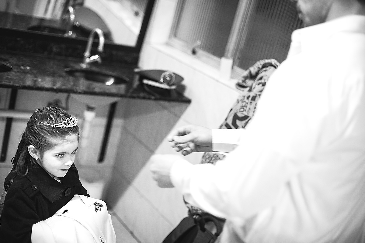 BEM-CASADOS, Casamento, casamento de dia, Catedral, Charqueadas, ensaio, ensaio pré-casamento, Fabiano Rosa Fotografia, fotógrafo, Fotógrafo de casamento, fotógrafo em Pelotas, NOIVA, pré-casamento, sociedade, Jesuítas, RECEPÇÃO, VESTIDO DE NOIVA, s