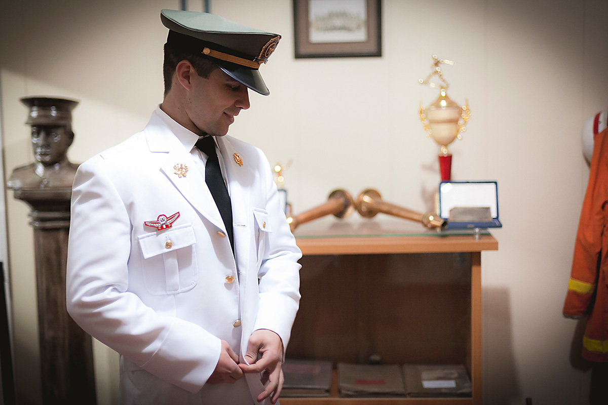 BEM-CASADOS, Casamento, casamento de dia, Catedral, Charqueadas, ensaio, ensaio pré-casamento, Fabiano Rosa Fotografia, fotógrafo, Fotógrafo de casamento, fotógrafo em Pelotas, NOIVA, pré-casamento, sociedade, Jesuítas, RECEPÇÃO, VESTIDO DE NOIVA, s