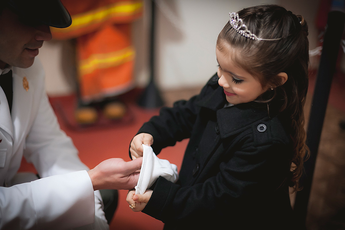 BEM-CASADOS, Casamento, casamento de dia, Catedral, Charqueadas, ensaio, ensaio pré-casamento, Fabiano Rosa Fotografia, fotógrafo, Fotógrafo de casamento, fotógrafo em Pelotas, NOIVA, pré-casamento, sociedade, Jesuítas, RECEPÇÃO, VESTIDO DE NOIVA, s