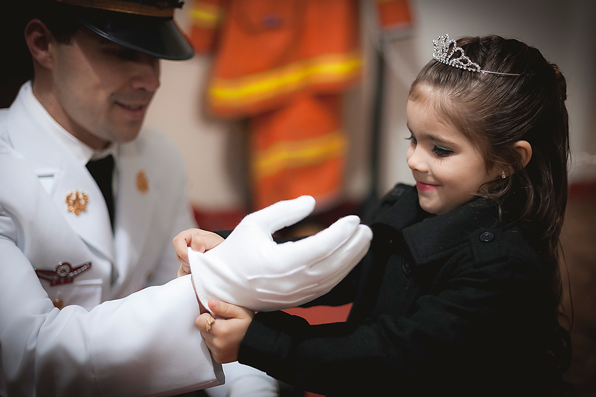 BEM-CASADOS, Casamento, casamento de dia, Catedral, Charqueadas, ensaio, ensaio pré-casamento, Fabiano Rosa Fotografia, fotógrafo, Fotógrafo de casamento, fotógrafo em Pelotas, NOIVA, pré-casamento, sociedade, Jesuítas, RECEPÇÃO, VESTIDO DE NOIVA, s