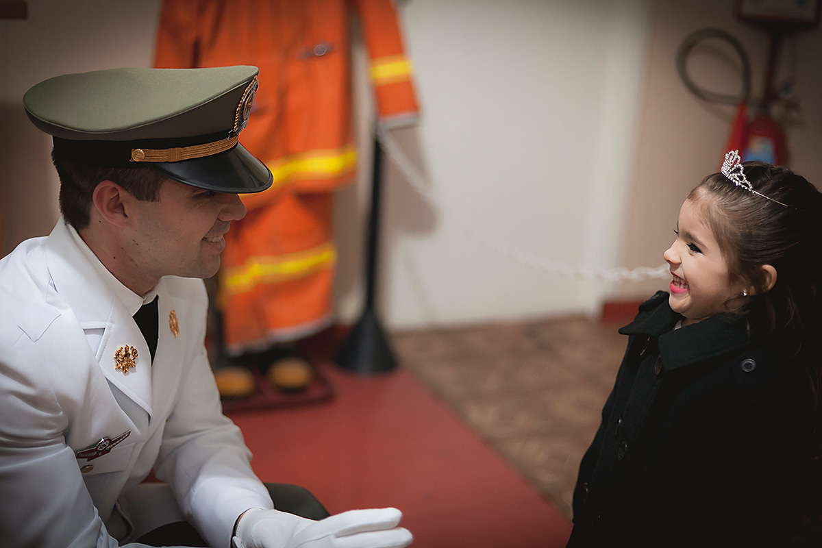BEM-CASADOS, Casamento, casamento de dia, Catedral, Charqueadas, ensaio, ensaio pré-casamento, Fabiano Rosa Fotografia, fotógrafo, Fotógrafo de casamento, fotógrafo em Pelotas, NOIVA, pré-casamento, sociedade, Jesuítas, RECEPÇÃO, VESTIDO DE NOIVA, s